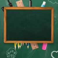 آموزش دیکته نویسی و روان خوانی فارسی