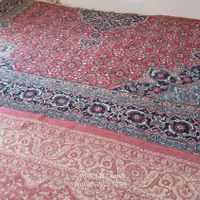اجاره روزانه/هفتگی/ماهانه آپارتمان ۹۰ متری