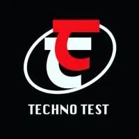 آموزش کامل برق و تنظیم موتور تجربی