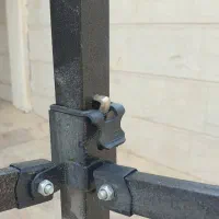 سایبان|کوهنوردی و کمپینگ|اهواز, کوی مهدیس|دیوار