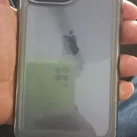 اپل iphone 14 Pro Max با حافظهٔ ۲۵۶ گیگابایت|موبایل|قروه, |دیوار