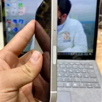 iPhone 12 mini / آیفون ۱۲ مینی|موبایل|مشهد, استاد یوسفی (شهرک غرب)|دیوار