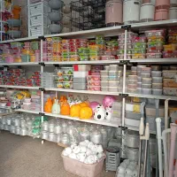 همکار خانم میخوام