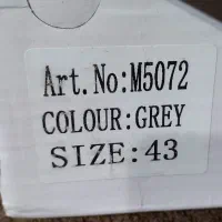 کفش نو و اکبند|کیف، کفش، کمربند|شاهین‌شهر, شهرک گلدیس|دیوار