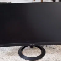 مانیتور ۲۲اینچ ایسوس LED