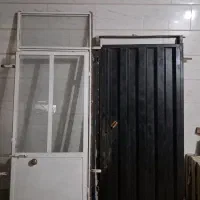 قیمت توافقی