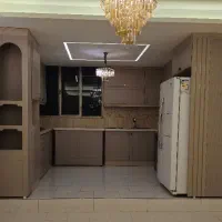 خدمات جامع بازسازی،دکوراسیون داخلی،کناف و کابینت