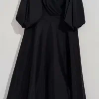 پیراهن مجلسی