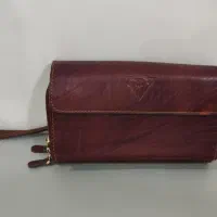 کیف دستی زنانه و مردانه