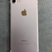 iphone 7 128g