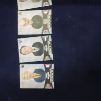 ۳۲کارت کیمدی|اسباب‌‌بازی|سمنان, |دیوار