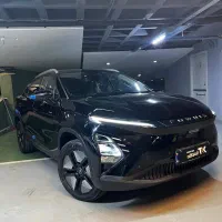 FX ev1405/TKK