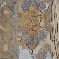 قران خطی دوره تیموری|کلکسیون اشیاء عتیقه|تهران, ارامنه|دیوار