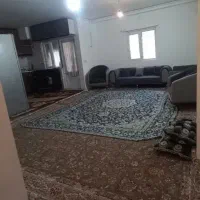 مسکن-مهر-دره-گرم