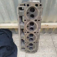 سرسیلندپژواردی پیکانی
