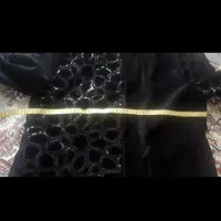 پالتو زنانه|لباس|رودهن, |دیوار