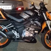 بلنتا225R