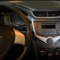 mvm new 315 مدل 95|خودرو سواری و وانت|تهران, زمزم|دیوار