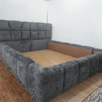 تولید وتعمیرات مبلمان و سرویس خواب