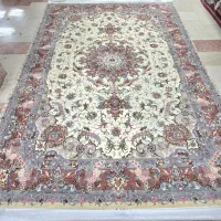 فرش دستباف خراسان تولید میکنم در هر سایزی|فرش|تهران, ده‌ونک|دیوار