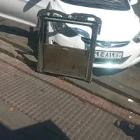 فروش قطعات سانروف،پاناروما.کروک،شیشه|قطعات یدکی و لوازم جانبی|تهران, مجیدیه|دیوار