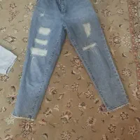 لباس لی|لباس|سبزوار, ابوریحان|دیوار