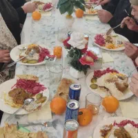 کربلا|تور و چارتر|مشهد, پورسینا|دیوار