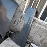 کاپوت و گلگیر پژو 405 جلو|قطعات یدکی و لوازم جانبی|مشگین شهر, |دیوار