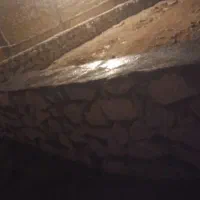 بنا|استخدام معماری، عمران و ساختمانی|خرمشهر, |دیوار