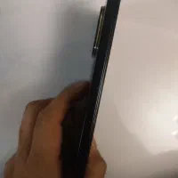 HONOR X7c|موبایل|صدرا-فارس, فاز ۱|دیوار