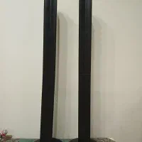 یک جفت اسپیکر سالم سینما خانواده