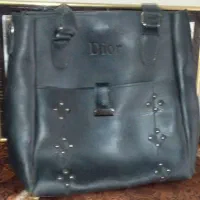 کیف زنانه قیمت مناسب