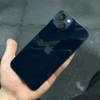 آیفون ۱۳ نرمال ۱۲۸ درحد