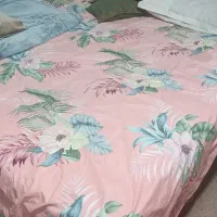 تشک دو نفره سایز ۱۸۰ سانتی متر