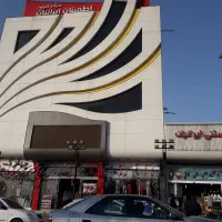 اجاره-مغازه-تجاری-اداری