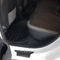 تارا وی 4 ال ایکس، مدل ۱۴۰۳ خشک|خودرو سواری و وانت|بیرجند, |دیوار