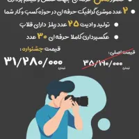 خدمات تبلیغاتی، ادمینی و طراحی سایت همگی با هرمس|خدمات رایانه‌ای و موبایل|کرج, عظیمیه|دیوار