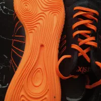 وسایل شخصی سایز ۴۳/۴۴