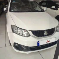 سایناs مدل1403