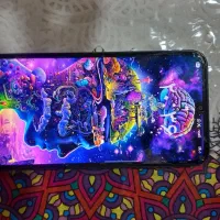 A256. 5gسامسونگ