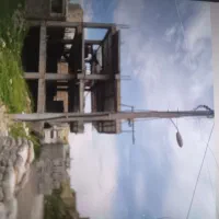 واحد اپارتمان