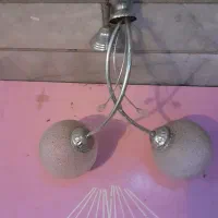 لوستر اشپزخانه