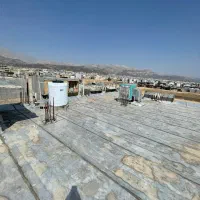 فروش خانه دوطبقه نوساز|فروش آپارتمان|یاسوج, |دیوار