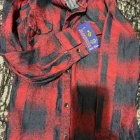 لباس پسرانه