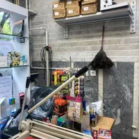 خدمات کامپیوتری سیب|خدمات رایانه‌ای و موبایل|تبریز, |دیوار