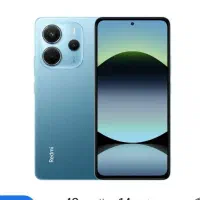 گوشی|موبایل|شیراز, شاپورجان|دیوار