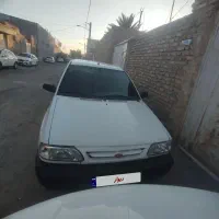 پرایدمدل95