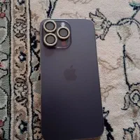 آیفون ۱۴ پرومکس|موبایل|کرمانشاه, |دیوار
