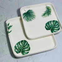 آموزش صفر تا صد ساخت ظروف سرامیکی|خدمات آموزشی|کرج, فاز ۱ مهرشهر|دیوار