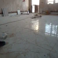 کاشی سرامیک ،|خدمات پیشه و مهارت|محمدیه-قزوین, |دیوار